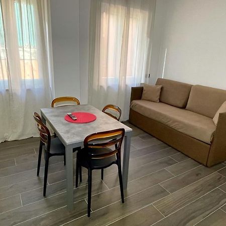 Roma Is Always A Good Idea Apartment Exterior photo